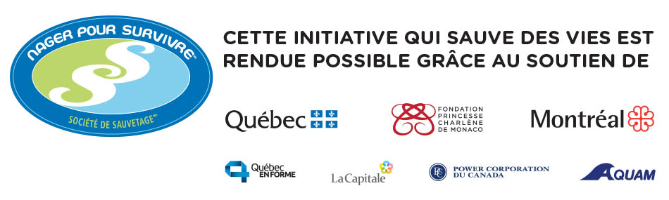 Logo du sondage
