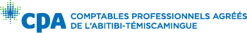 Logo du sondage