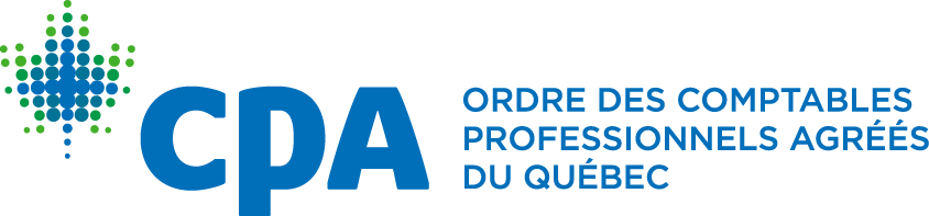 Logo du sondage