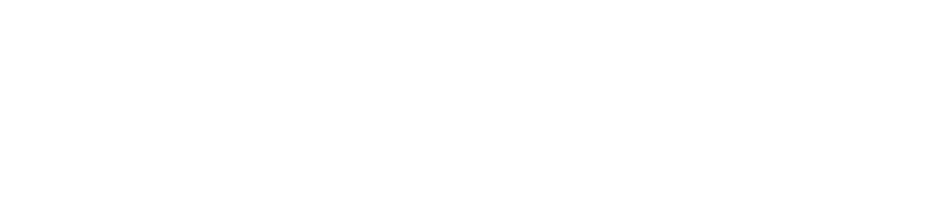 Logo du sondage