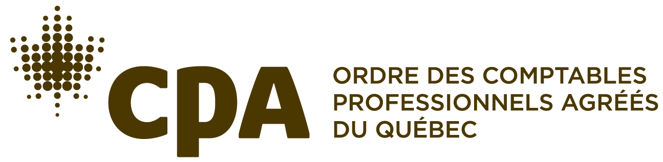 Logo du sondage