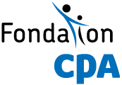 Fondation CPA