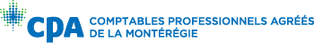 Logo du sondage